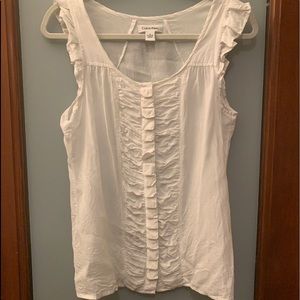 Calvin Klein Blouse